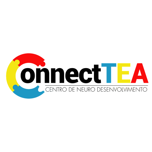 Logo ConnectTEA