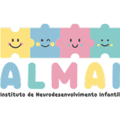 Logo Instituto Almai