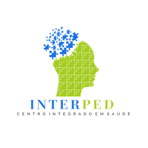 Logo Interped