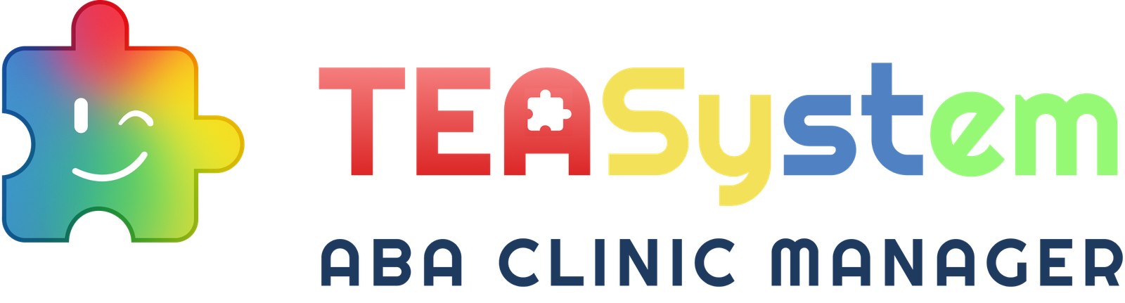 TEASystem - ABA Clinic Manager