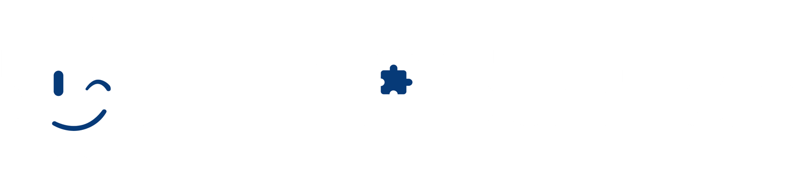 TEASystem - ABA Clinic Manager